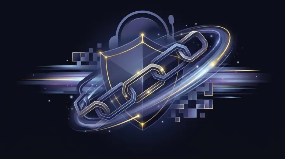 Trusted crypto casino with provably fair games and instant payouts